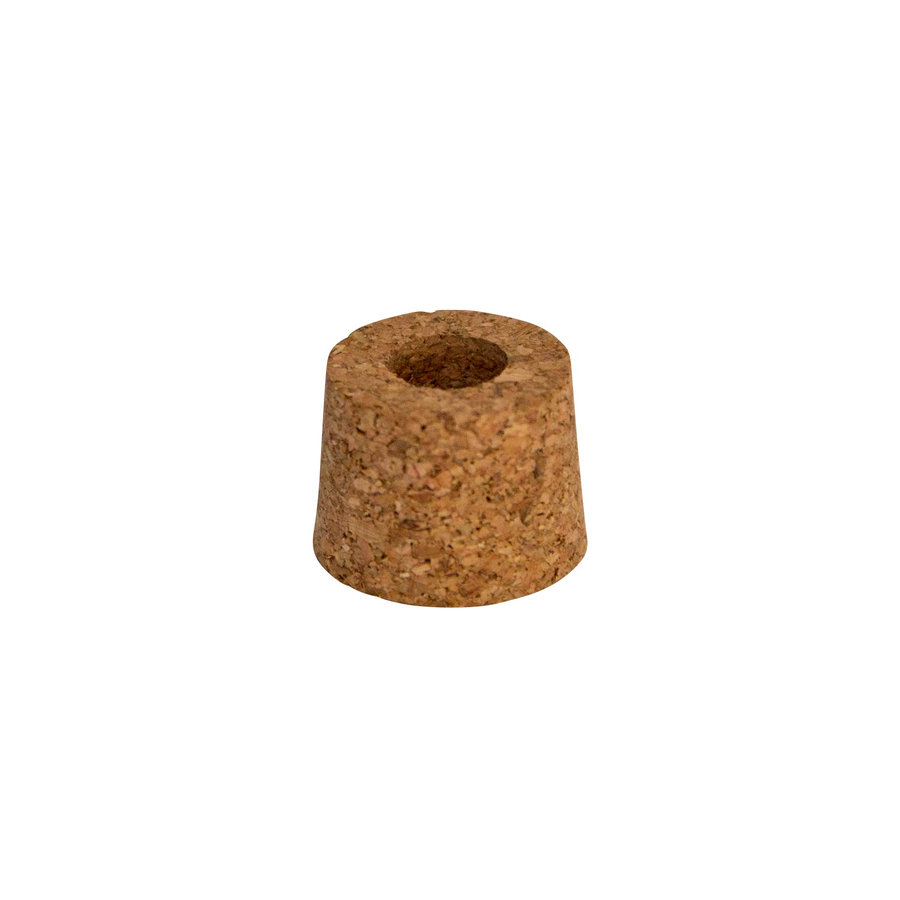 lauschaer-glas-rosenkugel-korken-ersatzkorken-22-35-mm-3-st-ck-stab-1m image 5