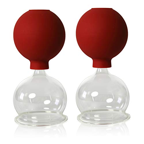 lauschaer-glas-schr-pfgl-ser-mit-ball-2-st-ck-60mm image 7
