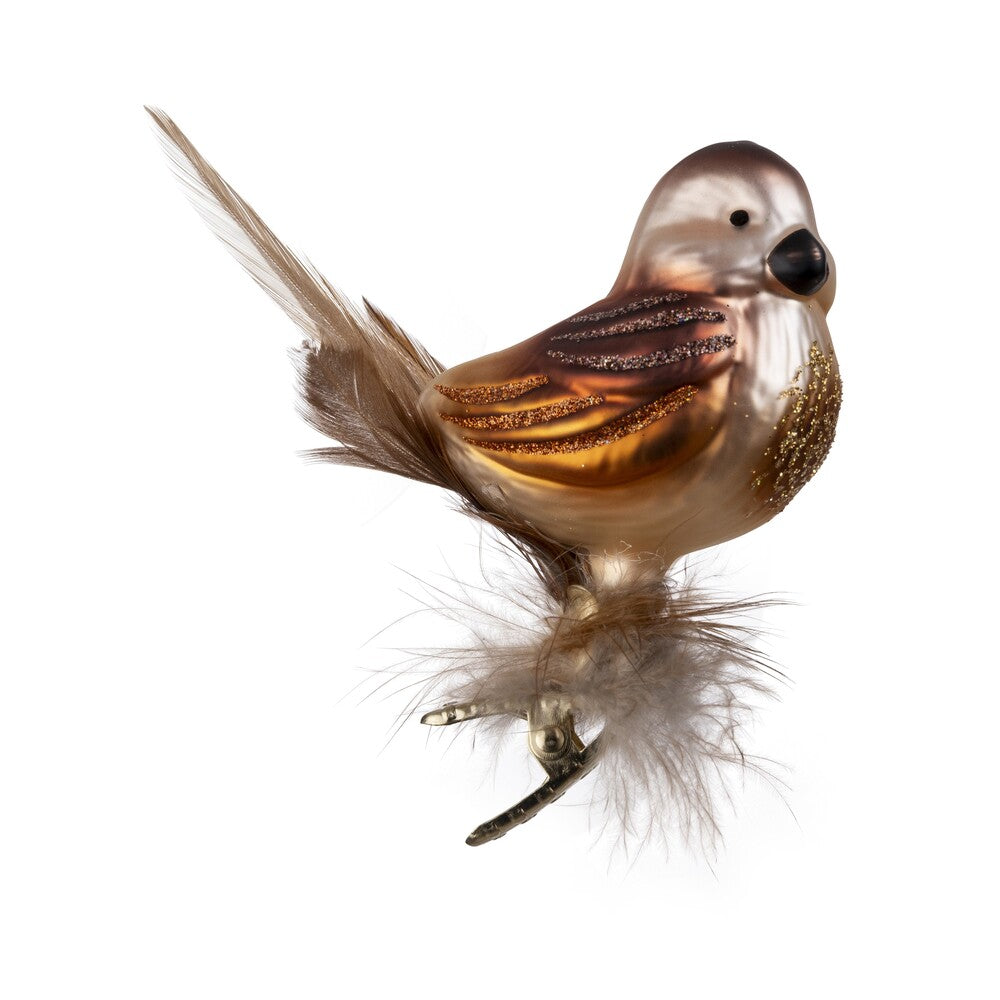 inge-glas-waldspatz-glas-vogel-anh-nger-7-cm image 1
