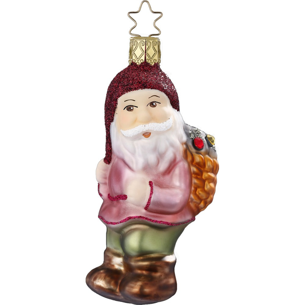 inge-glas-winfred-christbaumschmuck-figur-10-5-cm image 1