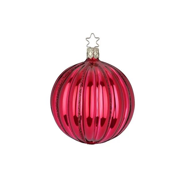 inge-glas-s-er-glanz-christbaumkugel-glas-7-5-cm image 1