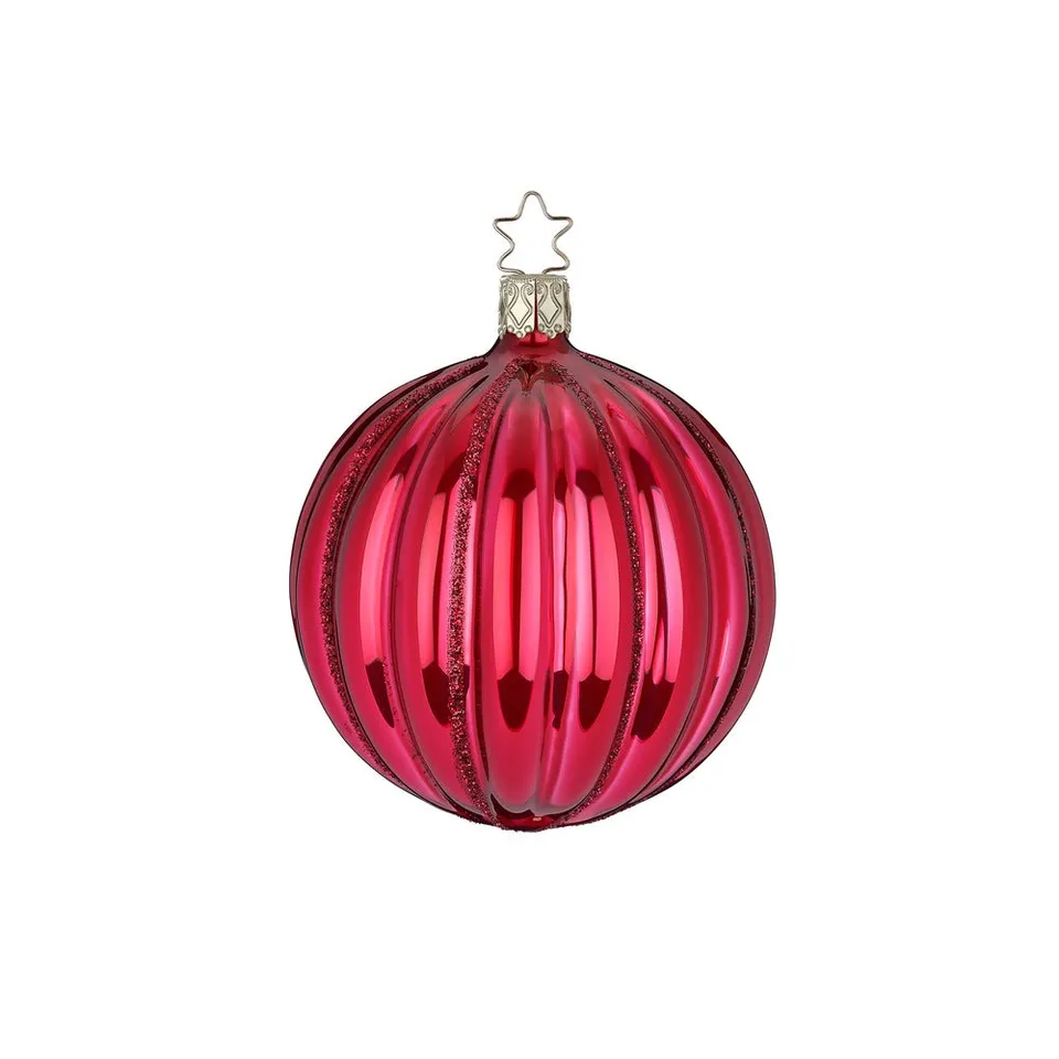 inge-glas-s-er-glanz-christbaumkugel-glas-7-5-cm image 1