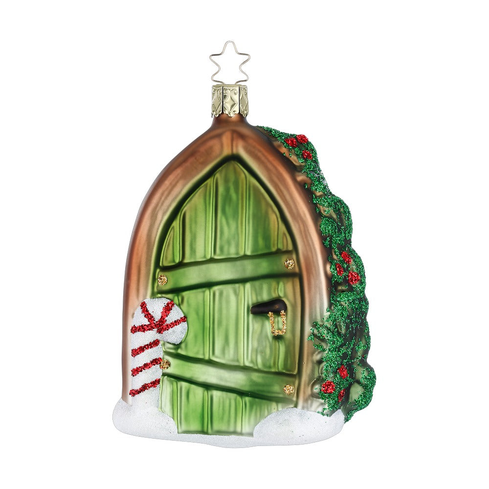 inge-glas-wichtelt-r-glas-christbaumanh-nger-11-5-cm image 1