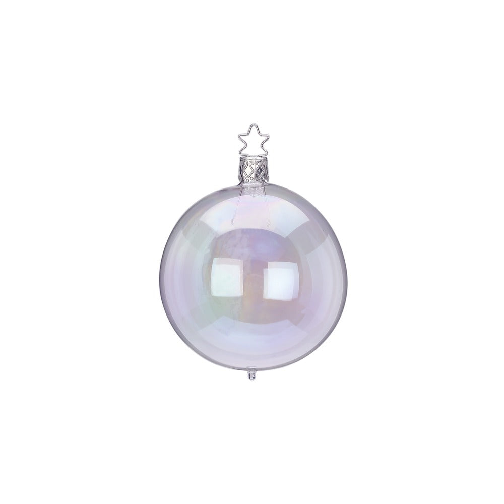 inge-glas-kugeln-glaskugeln-irisierend-10-cm image 2