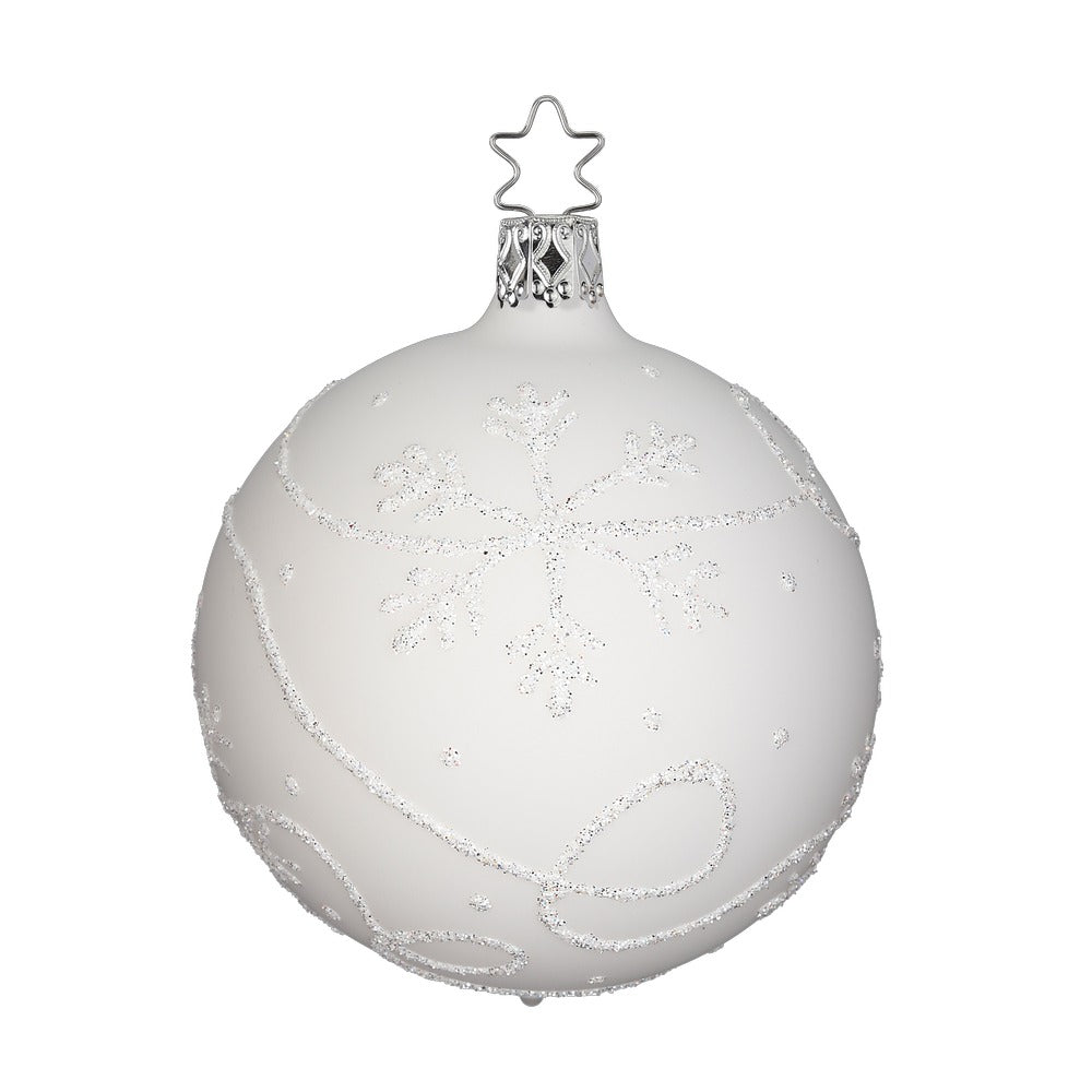 inge-glas-winterzauber-baumkugel-8-cm image 1