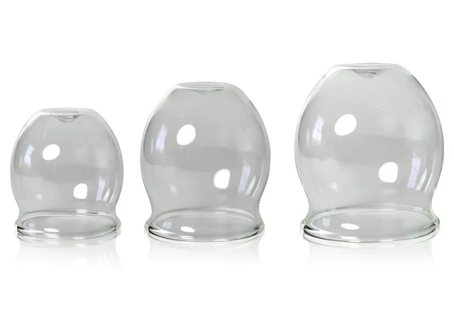 lauschaer-glas-feuer-schr-pfgl-ser-set-3er-50-60-70mm image 1