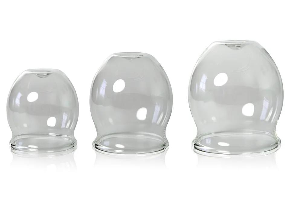 lauschaer-glas-feuer-schr-pfgl-ser-set-3er-50-60-70mm image 1