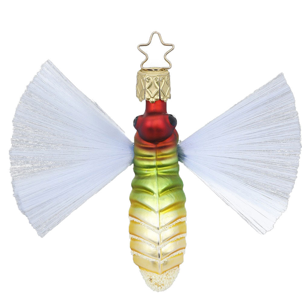 inge-glas-irrlicht-glasfigur-christbaumschmuck-7-cm image 1