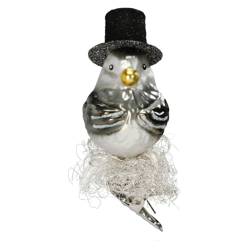 inge-glas-vogel-br-utigam-glasfigur-weihnachtsbaum-5-5-cm image 1