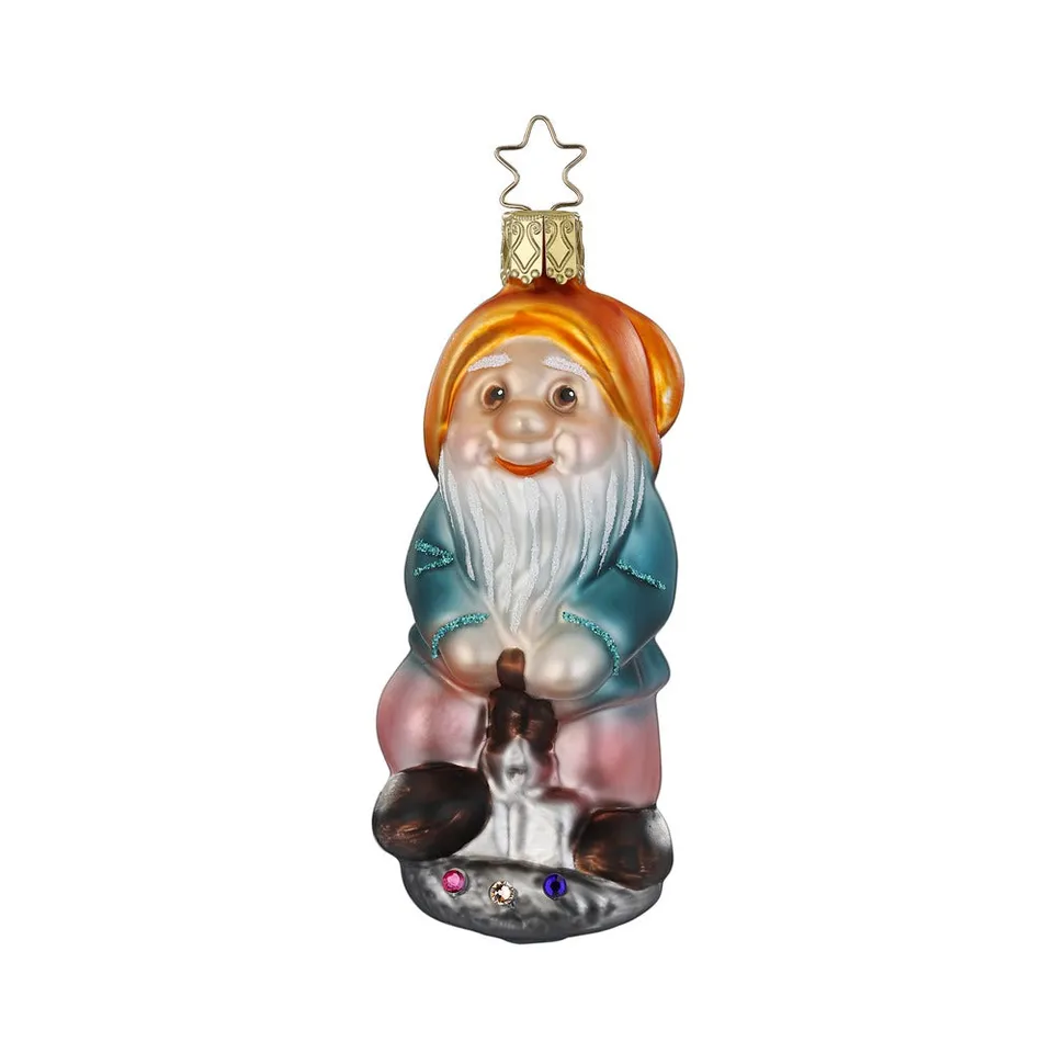inge-glas-frathag-christbaumschmuck-glasfigur-10-cm image 1