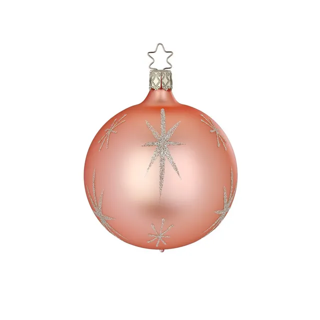 inge-glas-sternentanz-christbaumkugel-glas-6-cm image 1
