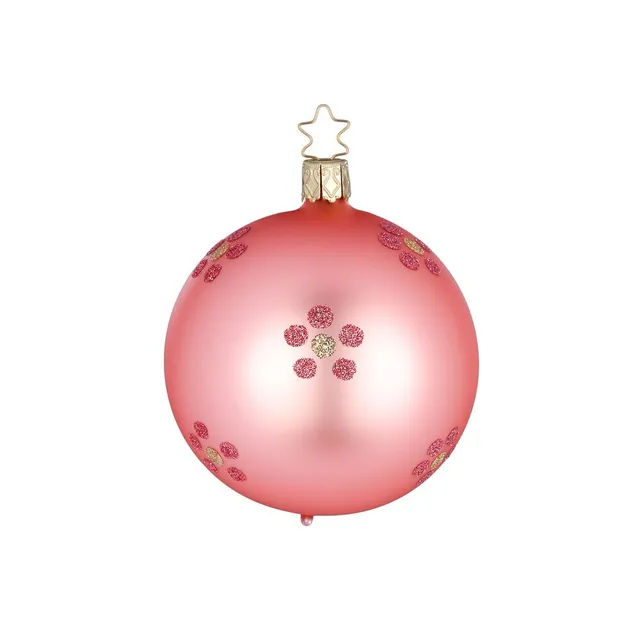 inge-glas-bl-tenspiel-glaskugel-christbaumkugel-6-cm image 1