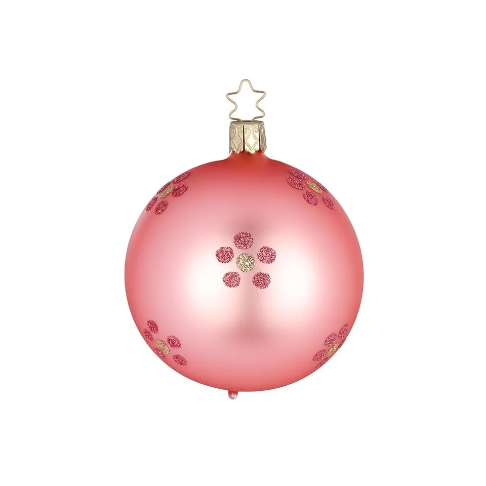 inge-glas-bl-tenspiel-glaskugel-christbaumkugel-6-cm image 1