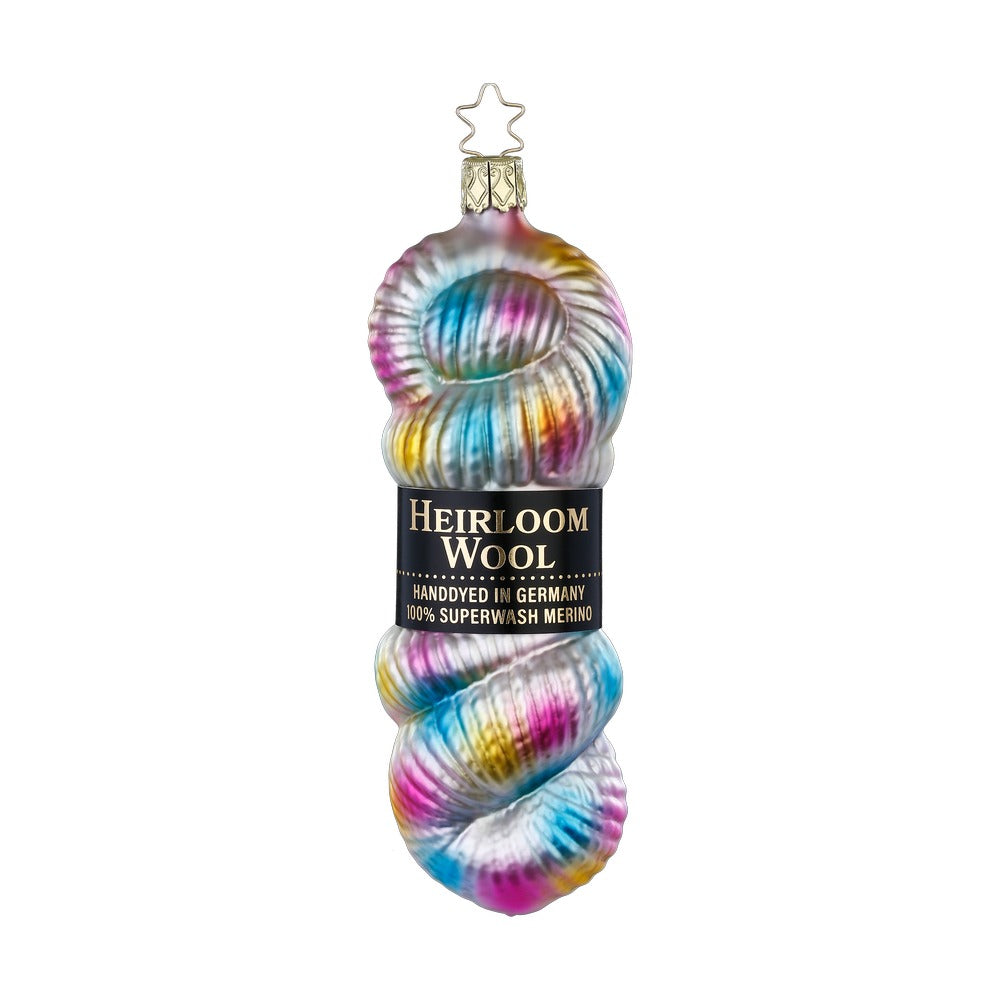 inge-glas-handgef-rbt-bunt-christbaumkugel-glas-14-cm image 1