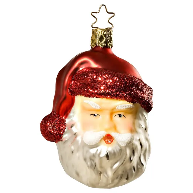 inge-glas-g-te-wohlwollen-christbaumschmuck-glas-8-5-cm image 1