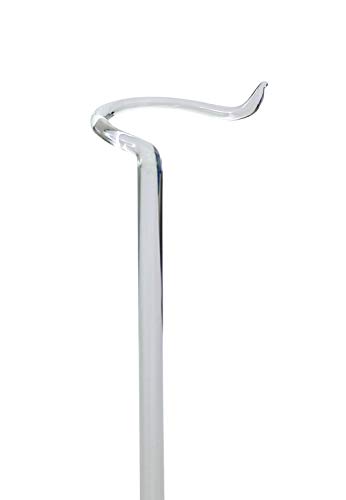 lauschaer-glas-orchideenstab-blumenstab-spitze-kristall-3-st-ck-53-cm image 2