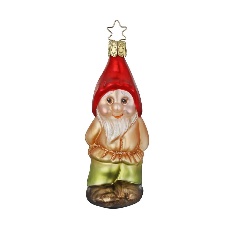 inge-glas-atosch-christbaumanh-nger-aus-glas-10-5-cm image 1