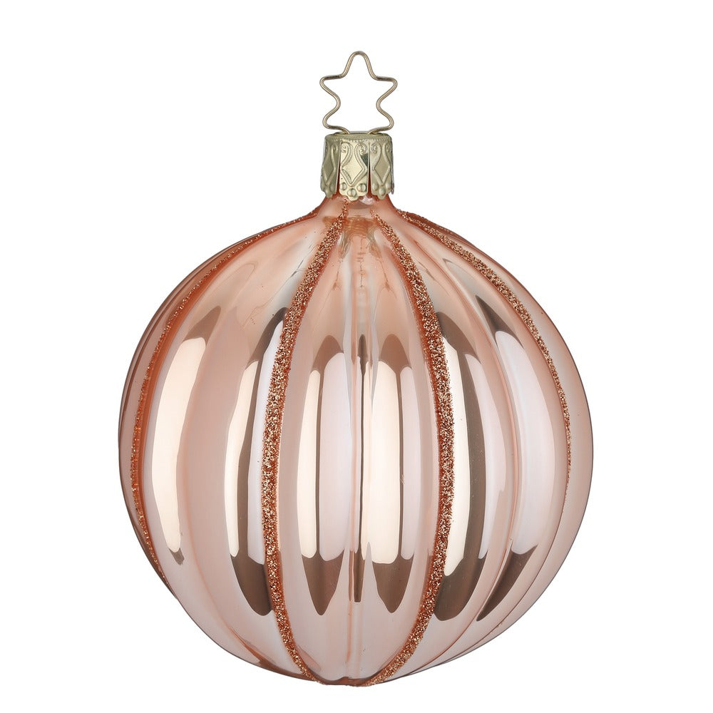 inge-glas-s-er-glanz-glaskugel-9-5-cm image 1