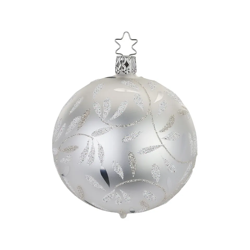 inge-glas-freudentanz-christbaumkugel-glas-10-cm-2 image 1