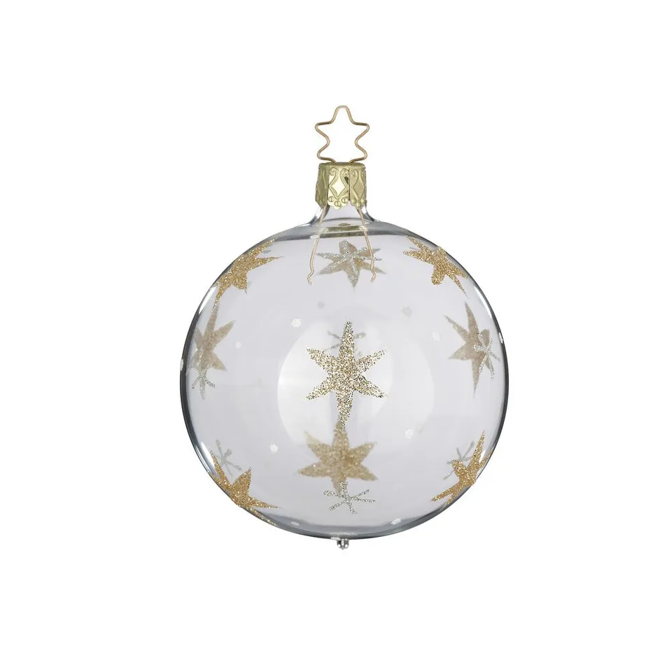 inge-glas-sternenhimmel-christbaumkugel-6-cm image 1