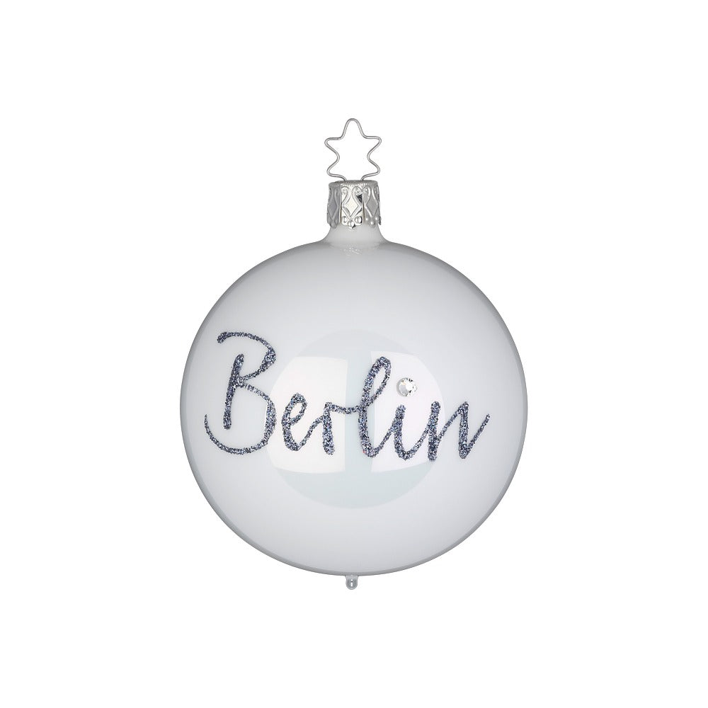 inge-glas-berlin-glaskugel-christbaumkugel-8-cm image 1