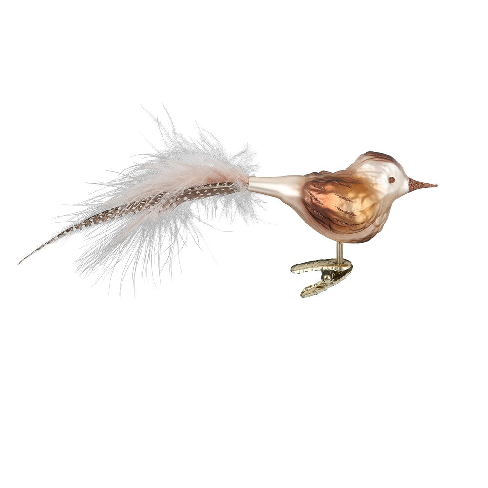 inge-glas-manufaktur-zaunk-nig-christbaumschmuck-vogel-aus-glas-9-cm image 1