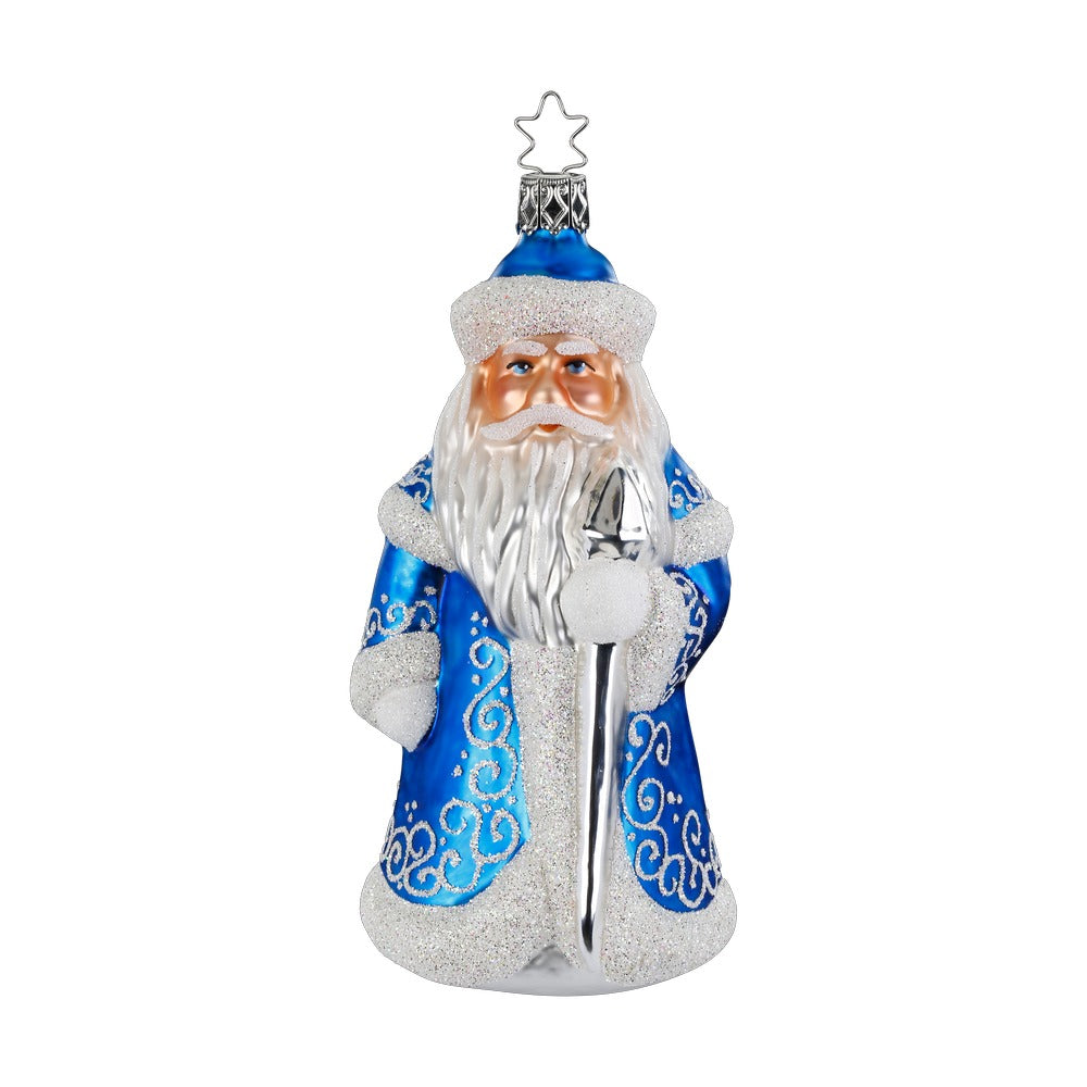 inge-glas-v-terchen-frost-glas-weihnachtsfigur-14-5-cm image 1