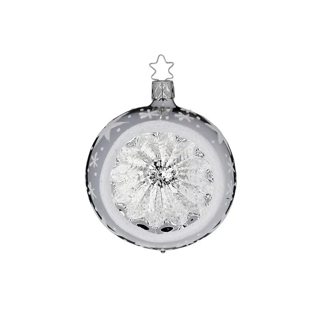 inge-glas-sternenhimmel-glaskugel-6-cm-reflex image 1