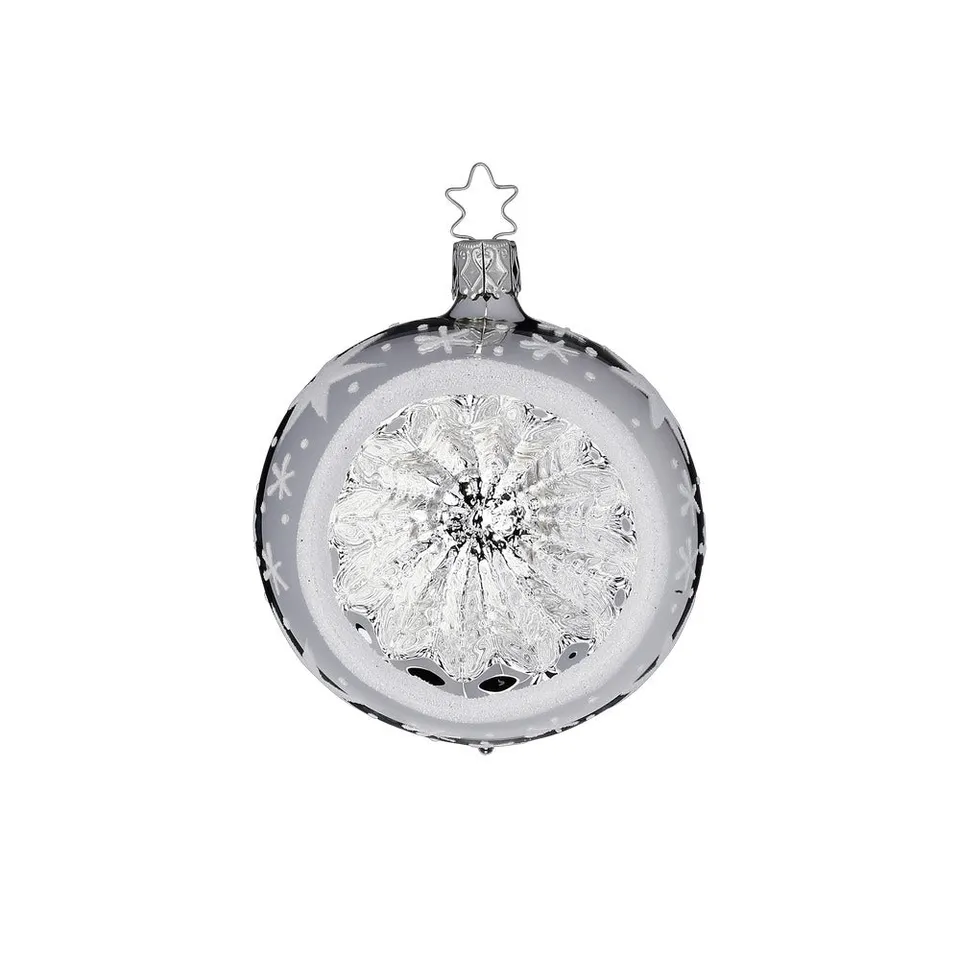 inge-glas-sternenhimmel-glaskugel-6-cm-reflex image 1
