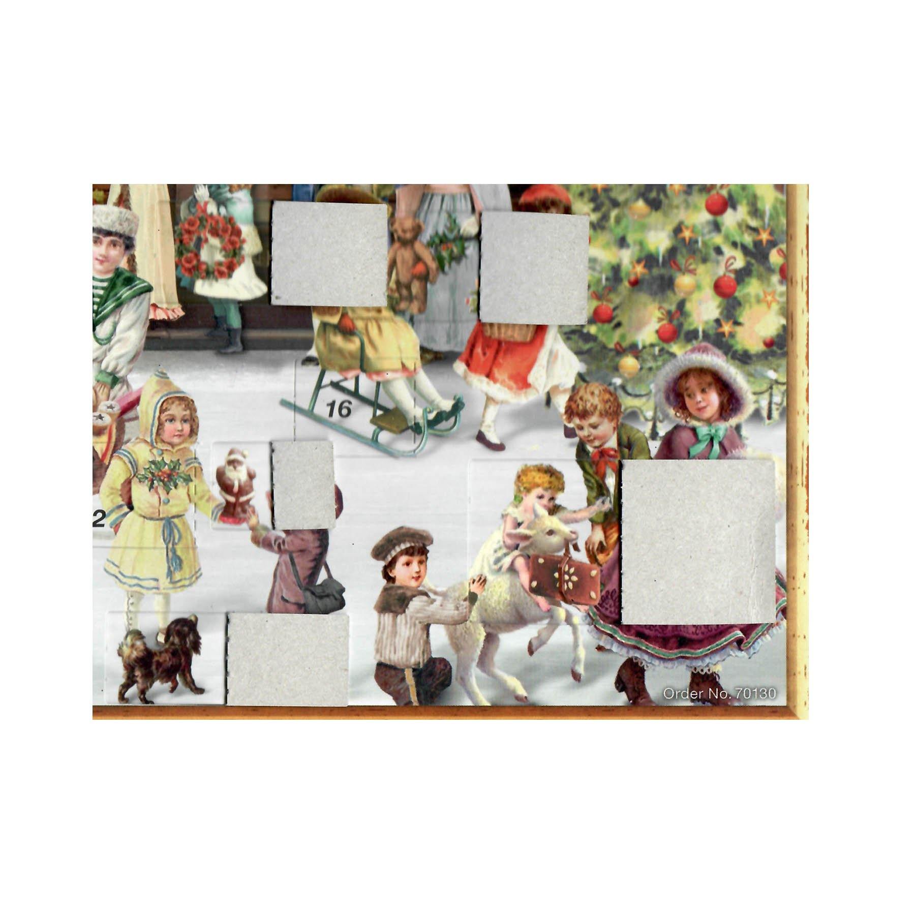 sellmer-verlag-adventskalender-viktorianischer-laden-gro-format-querformat-ca-26 image 3