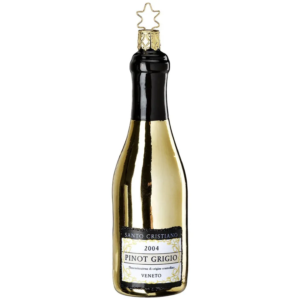inge-glas-pinot-grigio-glas-weinglas-anh-nger-14-cm-gold image 1