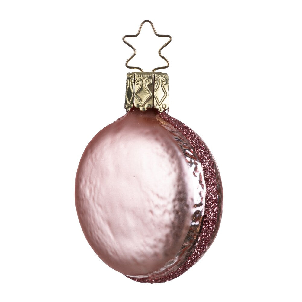 inge-glas-rosen-macaron-glasanh-nger-geb-ck-5-5-cm image 1