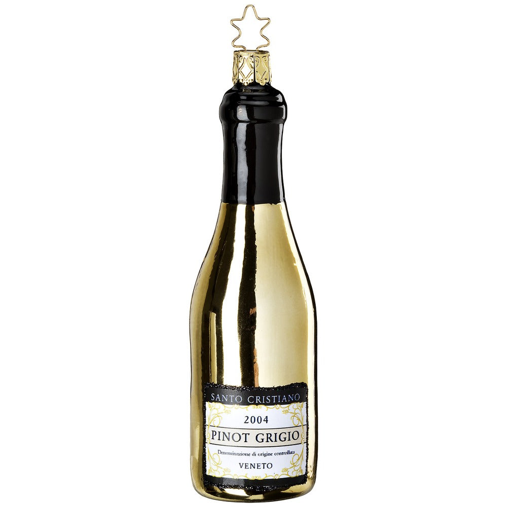 inge-glas-pinot-grigio-glas-weinglas-anh-nger-14-cm-gold image 1
