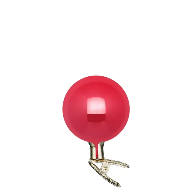 inge-glas-kugeln-auf-clip-christbaumkugel-pfingstrose-opal-8-cm image 1