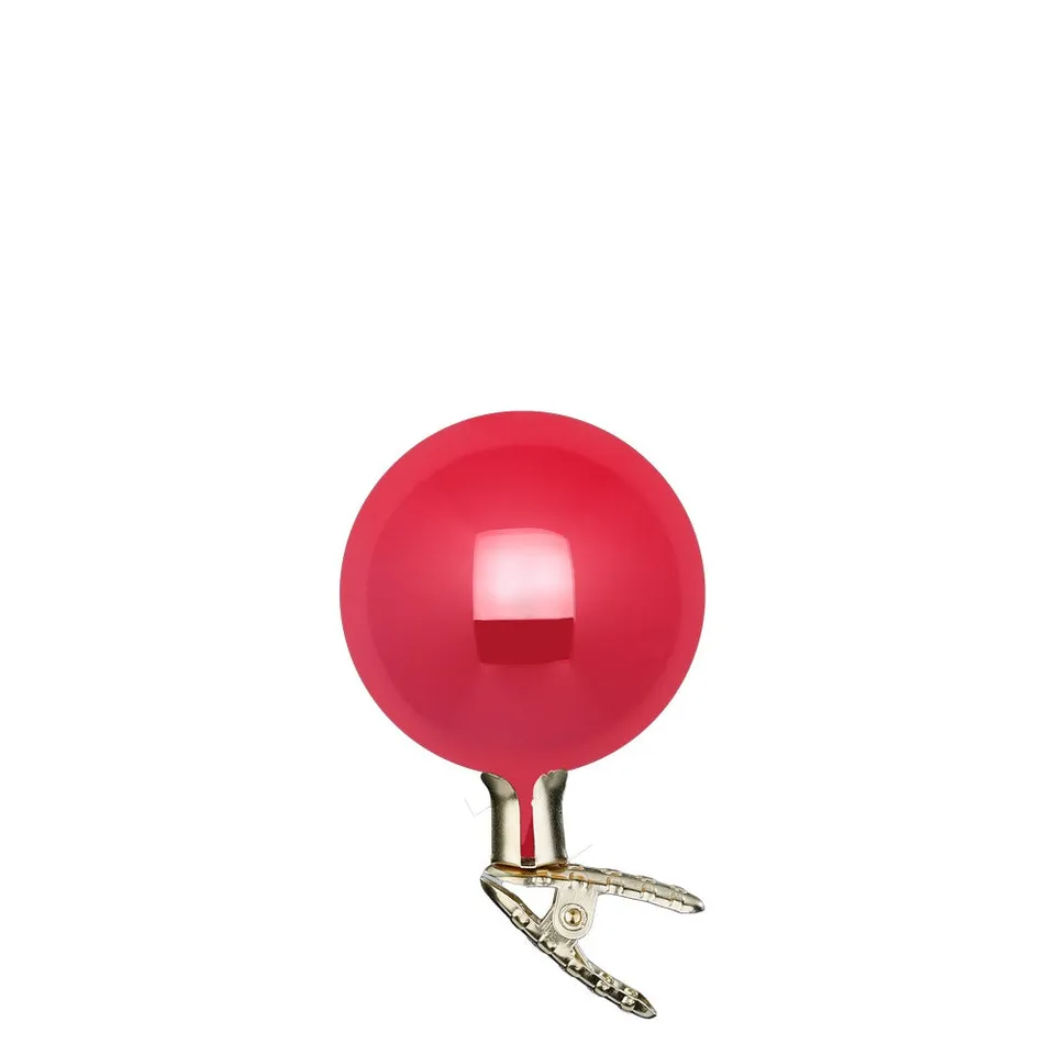 inge-glas-kugeln-auf-clip-christbaumkugel-pfingstrose-opal-8-cm image 1