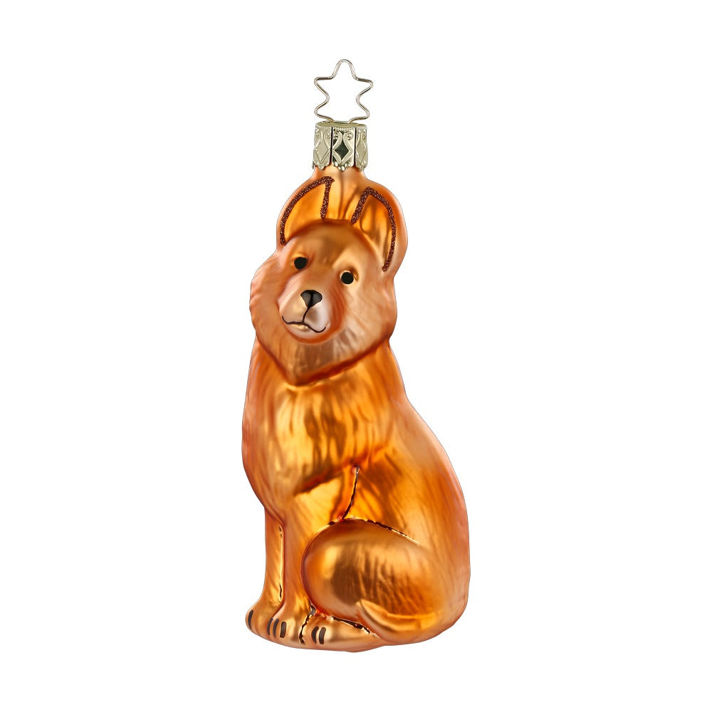 inge-glas-hund-glasfigur-11-5-cm image 1