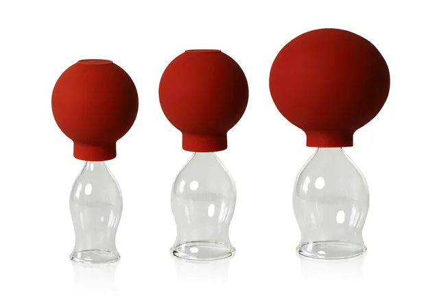 lauschaer-glas-schr-pfglas-set-3er-mit-ball-20-25-30mm image 1