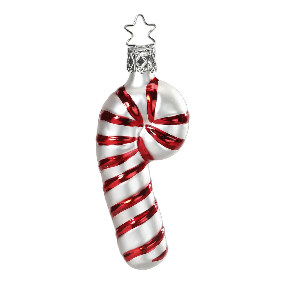 inge-glas-s-e-leckerei-glas-bonbon-zuckerstange-9-cm image 1