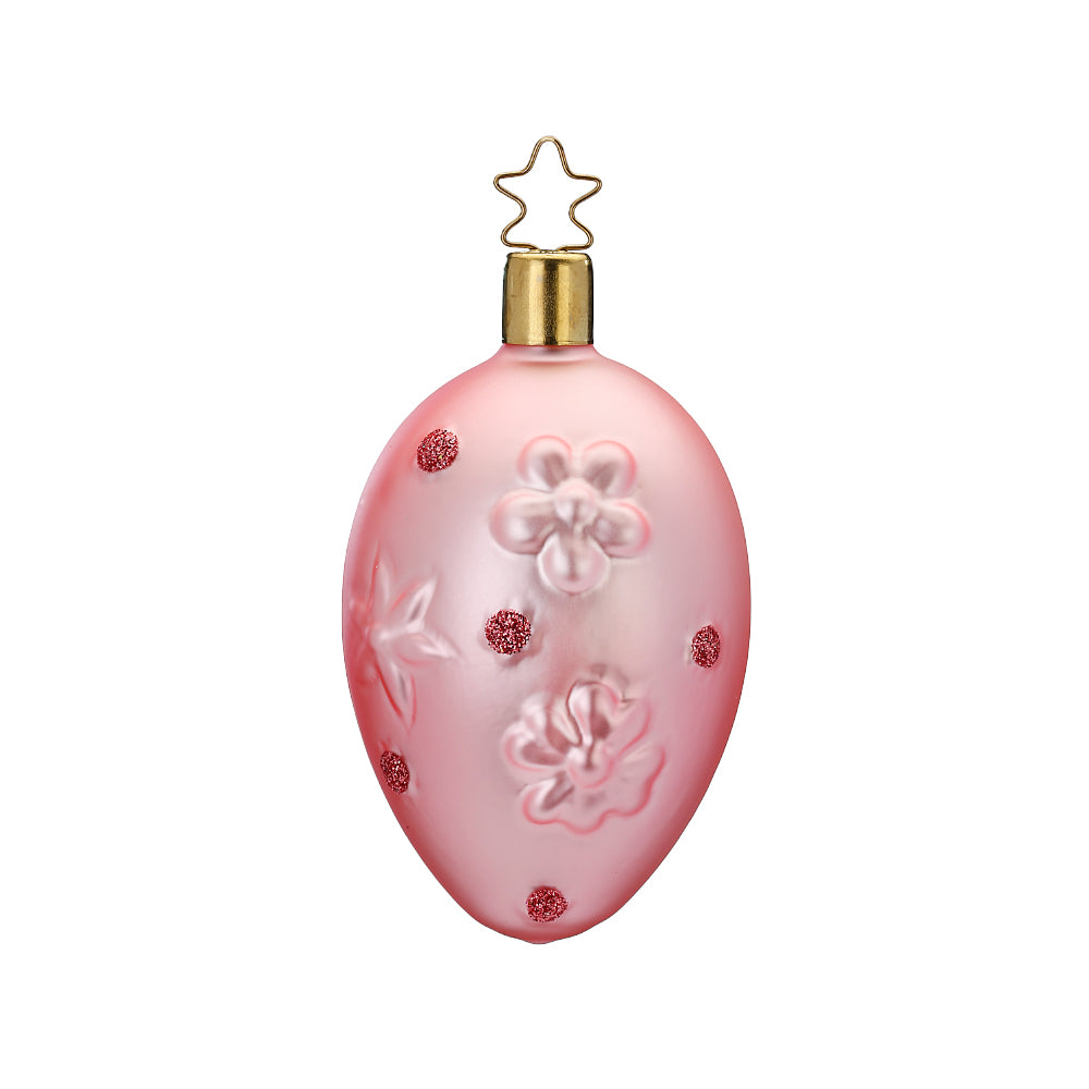 inge-glas-glaskugel-fr-hlingsgef-hle-8-cm-rosa image 1
