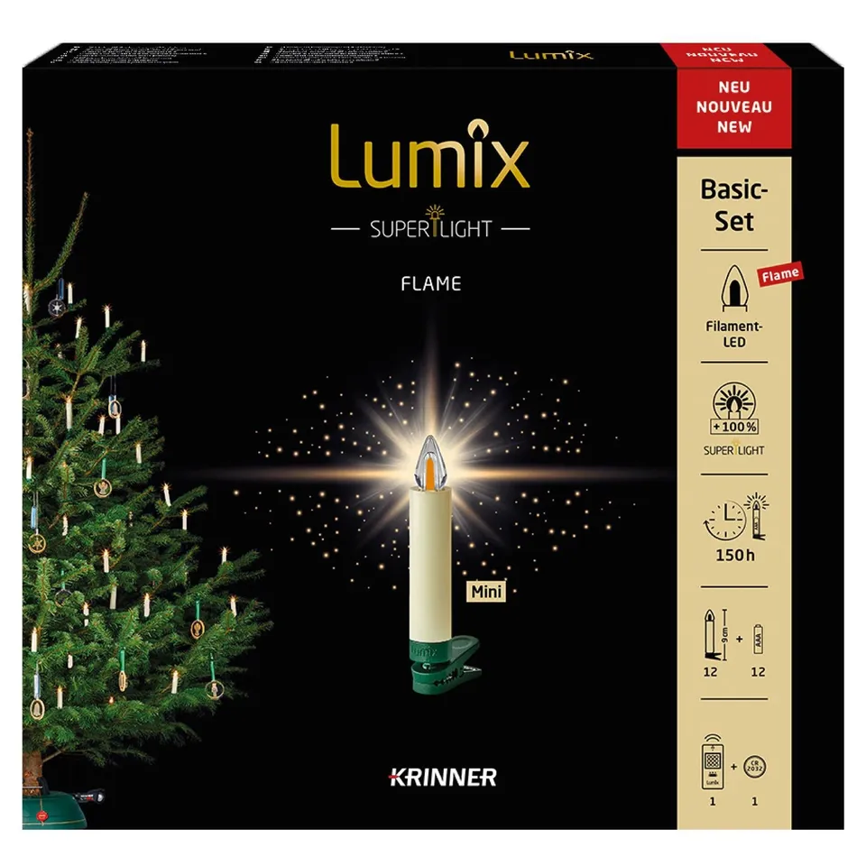 krinner-lumix-superlight-flame-mini-basis-set image 1