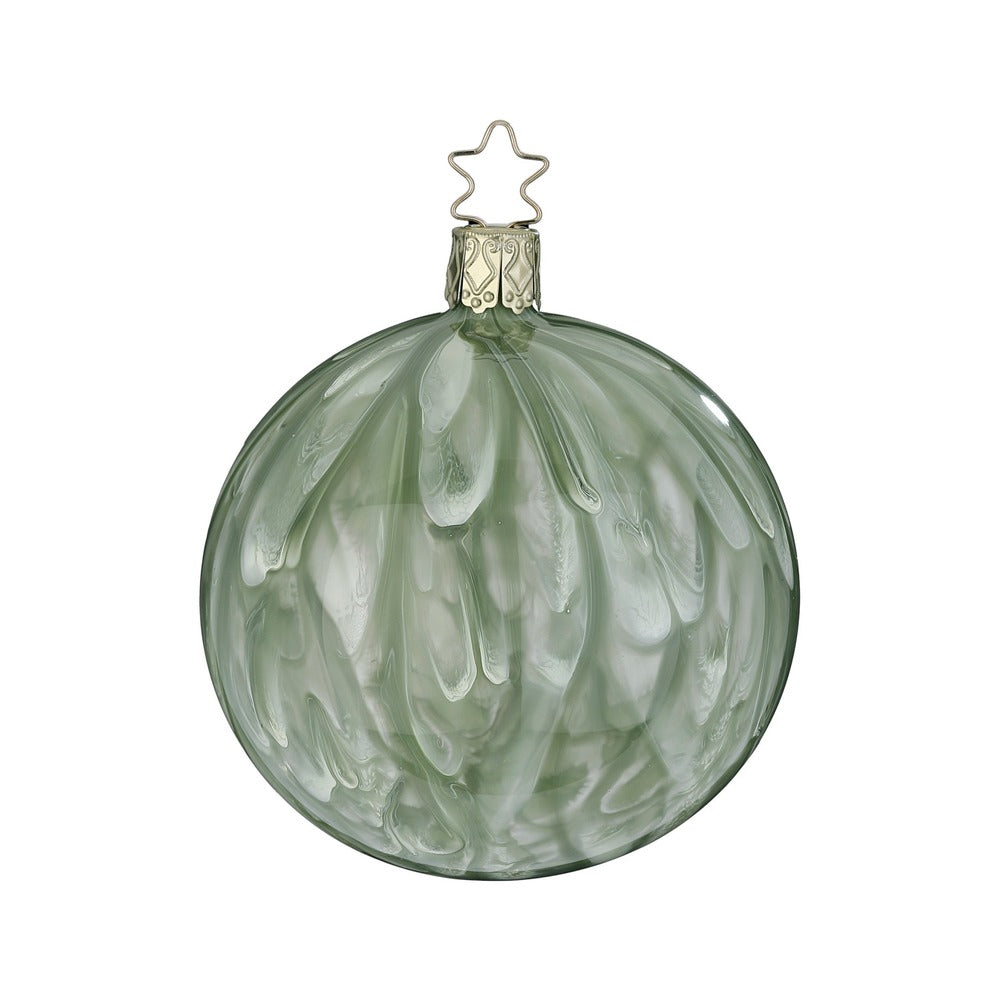 inge-glas-farbsymphonie-christbaumkugel-glas-8-cm image 1