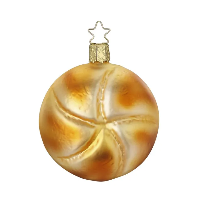 inge-glas-fr-hst-cksbr-tchen-8-cm-glas-baumschmuck-mit-aufh-nger image 1