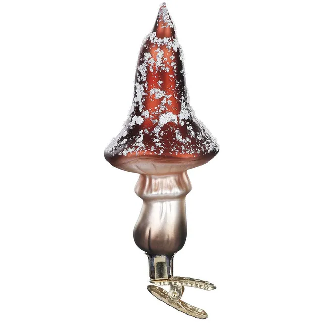 inge-glas-pilzling-13-cm-glas-figur image 1