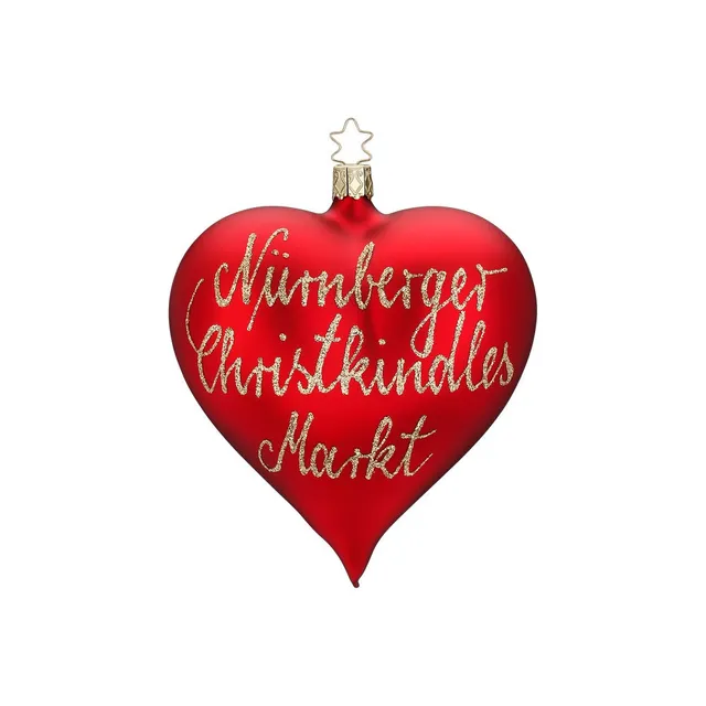 inge-glas-n-rnberger-christkindles-markt-glasanh-nger-13-cm image 1