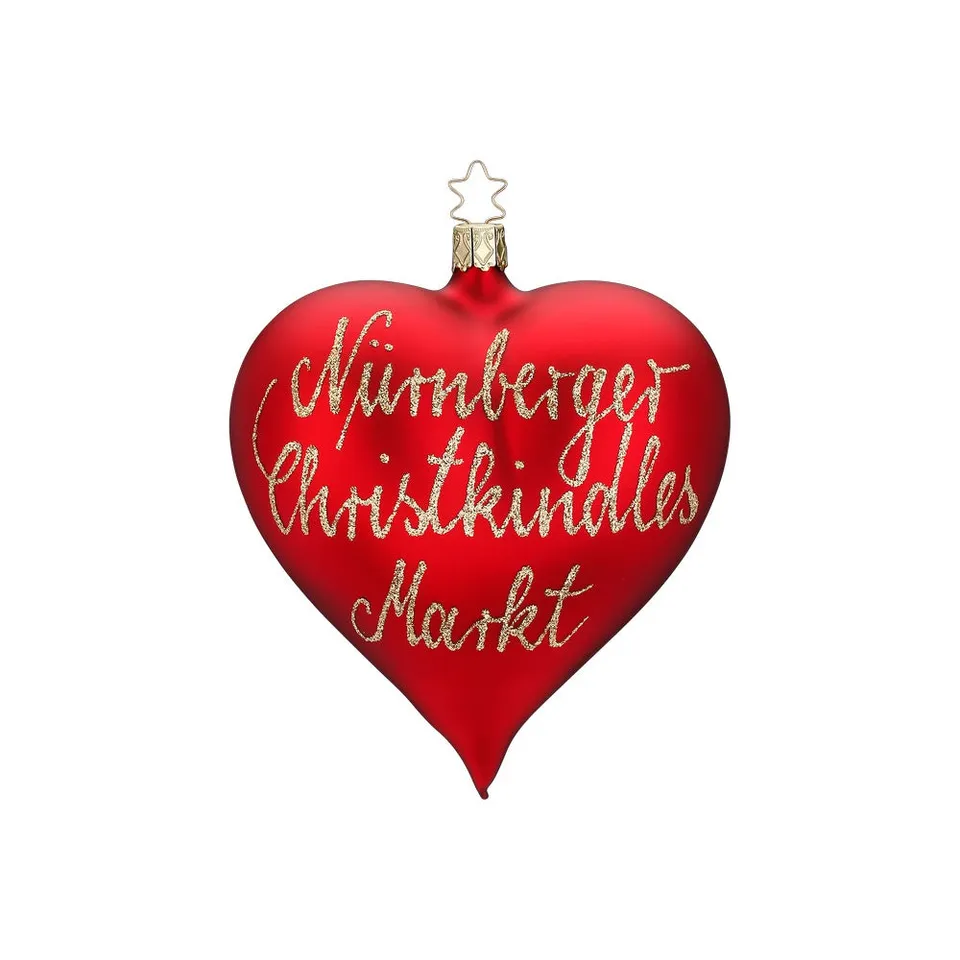 inge-glas-n-rnberger-christkindles-markt-glasanh-nger-13-cm image 1
