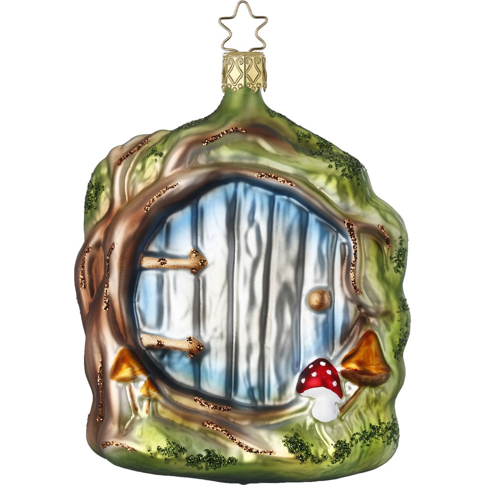 inge-glas-tor-zur-anderswelt-glasfigur-11-5-cm image 1