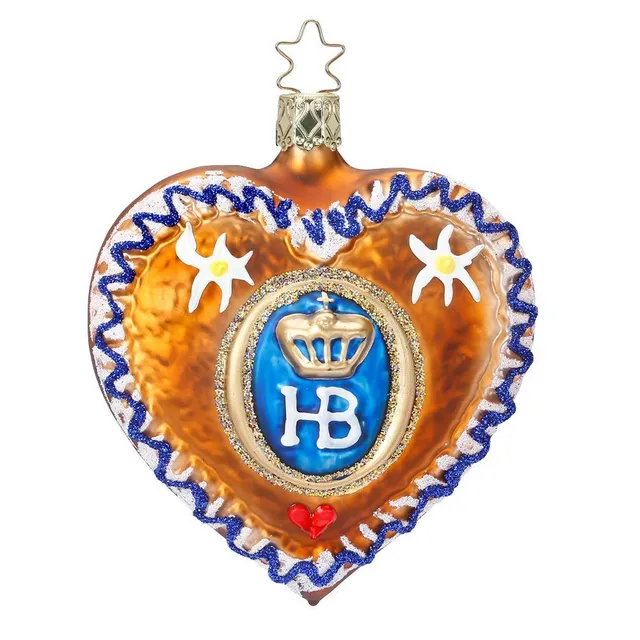 inge-glas-lebkuchenherz-hb-glasfigur-9-cm image 1