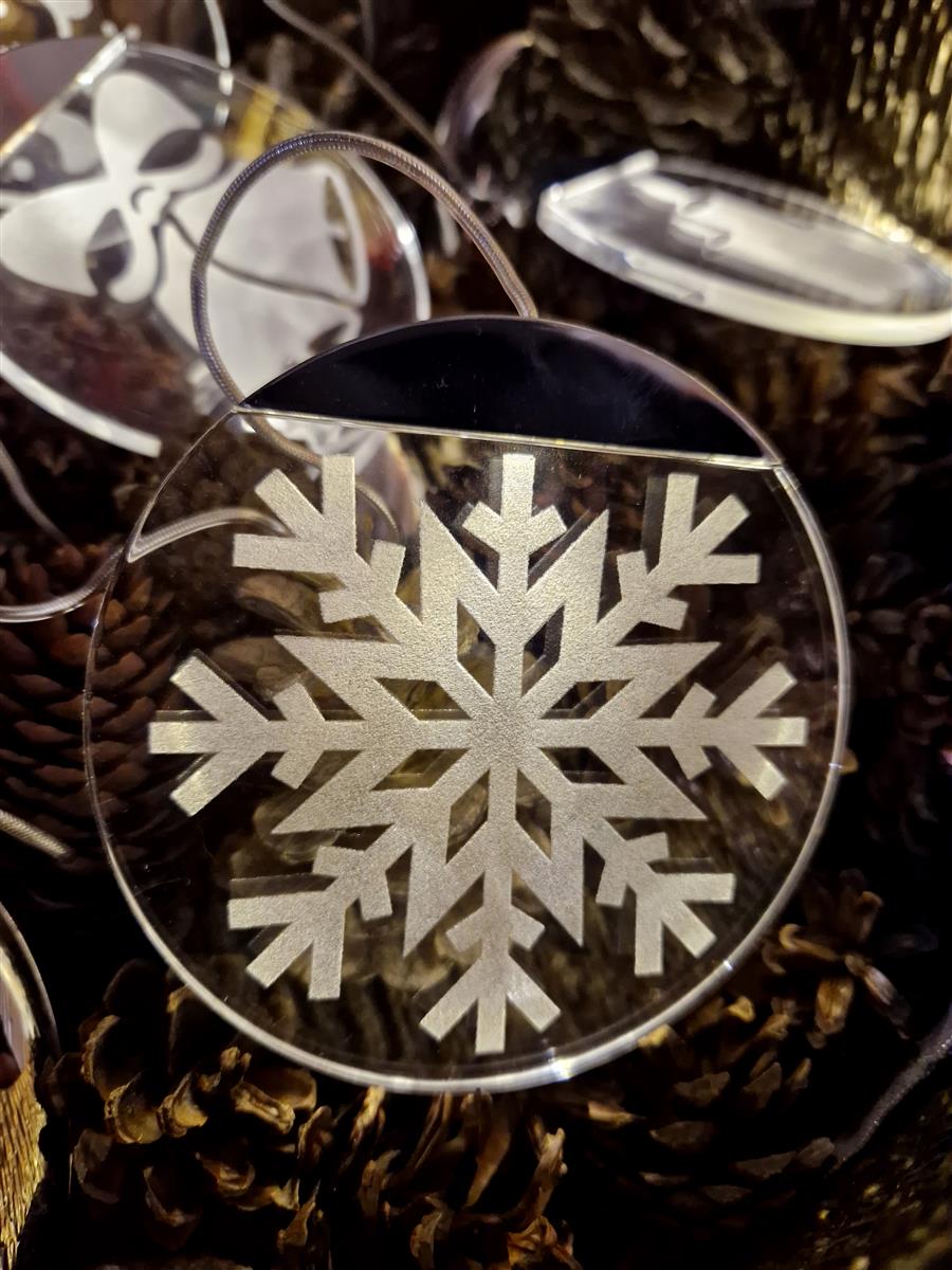 krinner-lumix-deco-light-schneekristall-led-lichttaler image 7