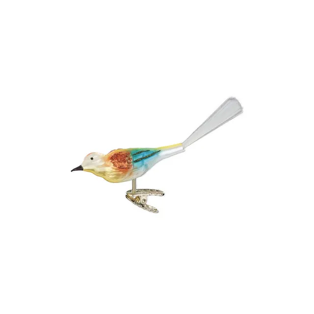 inge-glas-bonita-christbaumkugel-glas-9-cm image 1