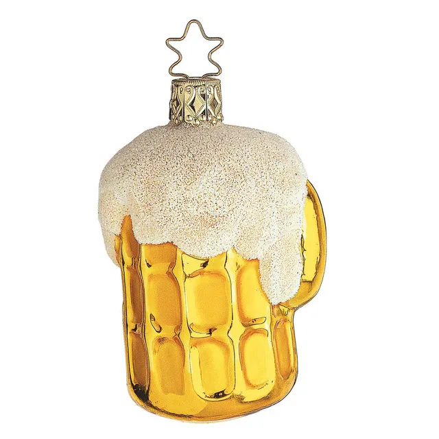 inge-glas-ma-krug-glas-anh-nger-8-cm image 1